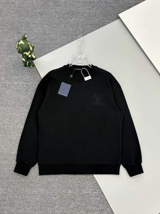 Picture of LV Sweatshirt _SKULVS-XLm6tx13234218